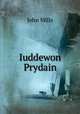 Iuddewon Prydain, John Mills 