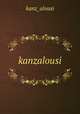 kanzalousi, kanz_alousi 
