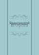 Recueil des instructions donne?es aux ambassadeurs et ministres de France depuis les traite?s de Westphalie jusqu