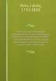Institutiones theologi? dogmatic? ab illustri admodum reverendo domino Andrea Pohl . conscript? et ad usum, atque commodum ecclesiasticorum virorum typis impress?, J?drzej Pohl 