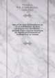 Manuel de droit parlementaire ou Cours lmentaire de droit constitutionnel microforme : prcd d`une esquisse historique du rgime parlementaire en Angleterre et au Canada, Mignault, P. B. (Pierre Basile), 1854-1945 