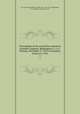 Proceedings of the second Pan American scientific congress, Washington, U. S. A., Monday, December 27, 1915 to Saturday, January 8, 1916. 5, Pan American Scientific Congress (2d : 1915-1916 : Washington, D. C.),Swiggett, Glen Levin, 1867- 