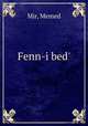 Fenn-i bed