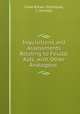 Inquisitions and Assessments Relating to Feudal Aids, with Other Analogous ., Great Britain. Exchequer, C. Johnson 