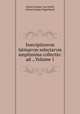 Inscriptionvm latinarvm selectarvm amplissima collectio: ad ., Volume 1, Johann Kaspar von Orelli, Johann Kaspar Hagenbuch 