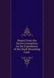 Report from the Secret Committee on the Expediency of the Bank Resuming Cash ., Parliament, Great Britain Parliament . House of Commons . Secret Committee on the Expediency of the Bank Resuming Cash Payments, Great Britain , Great Britain Parliament, 1819. House of commons, House of Commons 