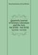 Quarterly Journal of Science, Literature and the Arts. Vol XVIII - Vol XVIII, Royal Institution of Great Britain 