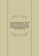 Address delivered before the Historical Society of Pennsylvania : at the celebration of the 170th anniversary of the landing of Penn, on the first constitution and government of the State of Pennsylvania, Conrad, Robert Taylor, 1810-1858,Historical Society of Pennsylvania. Celebration...of the 170th anniversary of the landing of Penn 