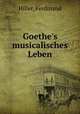 Goethe