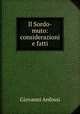 Il Sordo-muto: considerazioni e fatti, Giovanni Anfossi 