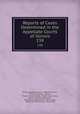 Reports of Cases Determined in the Appellate Courts of Illinois. 139, Illinois Appellate Court, Appellate Court , Martin L. Newell , Illinois, Mason Harder Newell, Walter Clyde Jones, Keene Harwood Addington , James Christopher Cahill, Basil Jones , James Max Henderson , Ray Smith 