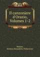 Il canzoniere d