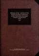 Minutes of the . session of the North Carolina Conference of the Methodist Episcopal Church, South serial. 1903, Methodist Episcopal Church 