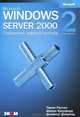 Microsoft Windows 2000 Server. Справочник администратора, Чарли Рассел, Шарон Кроуфорд, Джейсон Джеренд 
