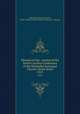 Minutes of the . session of the North Carolina Conference of the Methodist Episcopal Church, South serial. 1913, Methodist Episcopal Church 