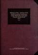 Minutes of the . session of the North Carolina Conference of the Methodist Episcopal Church, South serial. 1921, Methodist Episcopal Church 