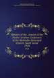 Minutes of the . session of the North Carolina Conference of the Methodist Episcopal Church, South serial. 1924, Methodist Episcopal Church 
