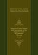 Reports of Cases Argued and Determined in the Supreme Court of Louisiana. 13; v. 64, Louisiana Supreme Court, Louisiana , Supreme Court , Merritt M. Robinson , Louisiana Court of Errors and Appeals 