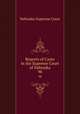 Reports of Cases in the Supreme Court of Nebraska. 98, Nebraska Supreme Court 