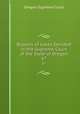 Reports of Cases Decided in the Supreme Court of the State of Oregon. 67, Oregon Supreme Court 