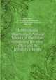Ichthyologia Ohiensis, or, Natural history of the fishes inhabiting the river Ohio and its tributary streams, Rafinesque, C. S. (Constantine Samuel), 1783-1840,Call, Richard Ellsworth, 1856-1917 