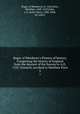 Roger of Wendover`s Flowers of history, Comprising the history of England from the descent of the Saxons to A.D. 1235; formerly ascribed to Matthew Paris. 5, Roger, of Wendover, d. 1236,Paris, Matthew, 1200-1259,Giles, J. A. (John Allen), 1808-1884, ed. and tr 