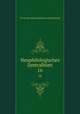 Neuphilologisches Zentralblatt. 16, Verein fur neuere Sprachen in Deutschland 