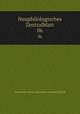 Neuphilologisches Zentralblatt. 06, Verein fur neuere Sprachen in Deutschland 