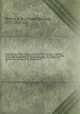 Repertoire du Theatre Francois, ou, Recueil des tragedies et comedies restees au theatre depuis Rotrou pour faire suite aux editions in-octavo de Corneille, Moliere, Racine, Regnard, Crebillon, et au theatre de Voltaire; avec des notices sur chaque auteur, Petitot, C. B. (Claude Bernard), 1772-1825, ed 