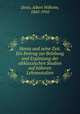 Horaz und seine Zeit. Ein Beitrag zur Belebung und Erganzung der altklassischen Studien auf hoheren Lehranstalten, Detto, Albert Wilhelm, 1845-1910 