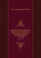 Journal of the transactions of the Victoria Institute, or Philosophical Society of Great Britain. v. 42 1910, Victoria Institute (Great Britain) 