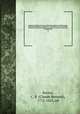 Repertoire du Theatre Francois, ou, Recueil des tragedies et comedies restees au theatre depuis Rotrou pour faire suite aux editions in-octavo de Corneille, Moliere, Racine, Regnard, Crebillon, et au theatre de Voltaire; avec des notices sur chaque auteur, Petitot, C. B. (Claude Bernard), 1772-1825, ed 