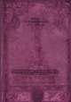 Repertoire du Theatre Francois, ou, Recueil des tragedies et comedies restees au theatre depuis Rotrou pour faire suite aux editions in-octavo de Corneille, Moliere, Racine, Regnard, Crebillon, et au theatre de Voltaire; avec des notices sur chaque auteur, Petitot, C. B. (Claude Bernard), 1772-1825, ed 