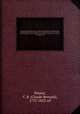 Repertoire du Theatre Francois, ou, Recueil des tragedies et comedies restees au theatre depuis Rotrou pour faire suite aux editions in-octavo de Corneille, Moliere, Racine, Regnard, Crebillon, et au theatre de Voltaire; avec des notices sur chaque auteur, Petitot, C. B. (Claude Bernard), 1772-1825, ed 