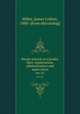 Rurals schools in Canada; their organization, administration and supervision. no. 61, Miller, James Collins, 1880- [from old catalog] 