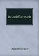 lobabfiansab, lobabfiansab 