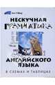 Нескучная грамматика английского языка в схемах и таблицах. - 3-е изд., доп. - (Окно в Европу), Здановская Людмила, Муратова Ирина, Реуцкая Любовь 