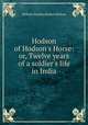 Hodson of Hodson