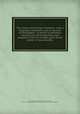The history of printing in America : with a biography of printers, and an account of newspapers : to which is prefixed a concise view of the discovery and progress of the art in other parts of the world : in two volumes, Thomas, Isaiah, 1749-1831,Force, Peter, 1790-1868, former owner. DLC,Joseph Meredith Toner Collection (Library of Congress) DLC 