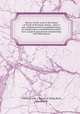 History of the work of the Board of Trade of Portland, Maine : what it has originated and accomplished since its organization; constitutution and by-laws, original and present membership, with illustrations, Portland (Me.). Board of Trade,Rich, Marshall N 