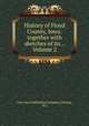 History of Floyd County, Iowa: together with sketches of its ., Volume 2, Inter-state Publishing Company (Chicago, Ill.) 