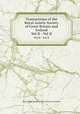 Transactions of the Royal Asiatic Society of Great Britain and Ireland. Vol II - Vol II, Royal Asiatic Society of Great Britain and Ireland 
