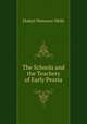 The Schools and the Teachers of Early Peoria, Hubert Wetmore Wells 