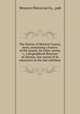 The history of Monroe County, Iowa, containing a history of the county, its cities, towns, &c., a biographical directory of citizens, war record of its volunteers in the late rebellion, Western Historical Co., pub 