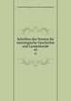 Schriften des Vereins fr meiningische Geschichte und Landeskunde. 45, Verein fur Meiningische Geschichte und Landeskunde 