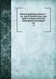 Se?ances ge?ne?rales tenues a? . en . par la Socie?te? franc?aise pour la conservation des monuments historiques, 