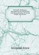 Scientific Dialogues: Intended for the Instruction and Entertainment of Young People, Inwich the .. 2, Jeremiah Joyce 