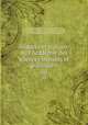 Seances et travaux de l`Academie des sciences morales et politiques. 50, Charles Henri Verge? 