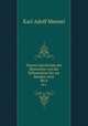 Neuere Geschichte der Deutschen von der Reformation bis zur Bundes-Acte. Bd.4, Menzel Karl Adolf 