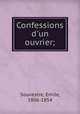 Confessions d
